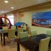 Отель Eliana Park Hotel, фото 31