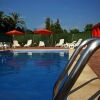 Отель Eliana Park Hotel, фото 28