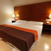 Отель Eliana Park Hotel, фото 33