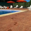 Отель Eliana Park Hotel, фото 39