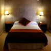 Отель Eliana Park Hotel, фото 38