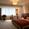 Отель Hangzhou Hua Jia Shan Resort, фото 6