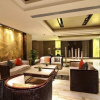 Отель Hangzhou Hua Jia Shan Resort, фото 2