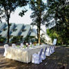 Отель Hangzhou Hua Jia Shan Resort, фото 19