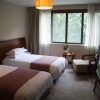 Отель Hangzhou Hua Jia Shan Resort, фото 8