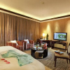 Отель Hangzhou Hua Jia Shan Resort, фото 16