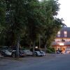 Отель PenRoc Hotel, фото 13