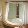 Отель PenRoc Hotel, фото 6
