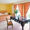 Отель PenRoc Hotel, фото 3