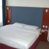 Отель Clacton-On-Sea (Seafront) hotel в Клактон-он-Си