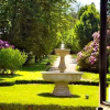 Отель Chateau Les Bruyeres, фото 16