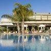 Отель La Calderona Spa & Golf Resort, фото 9