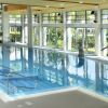 Отель Calderona Wellness, фото 10