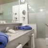 Отель Calderona Wellness, фото 7