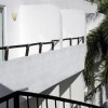 Отель El Hotelito, фото 7