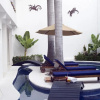 Отель El Hotelito, фото 14