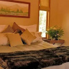 Отель Minaret Lodge, фото 1