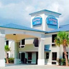 Отель Fairway Inn La Porte, фото 1