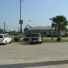 Отель Fairway Inn La Porte, фото 5