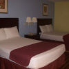 Отель Fairway Inn La Porte, фото 3