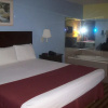 Отель Fairway Inn La Porte, фото 4