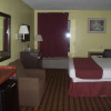 Отель Fairway Inn La Porte, фото 2