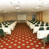 Отель CocoKey Water Resort Hotel and Convention Center, фото 13