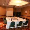 Отель CocoKey Water Resort Hotel and Convention Center, фото 12