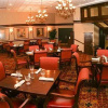 Отель CocoKey Water Resort Hotel and Convention Center, фото 14