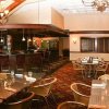 Отель CocoKey Water Resort Hotel and Convention Center, фото 21