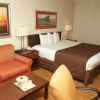Отель CocoKey Water Resort Hotel and Convention Center, фото 7