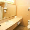 Отель CocoKey Water Resort Hotel and Convention Center, фото 8