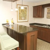 Отель CocoKey Water Resort Hotel and Convention Center, фото 22