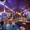 Отель CocoKey Water Resort Hotel and Convention Center, фото 26