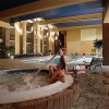 Отель CocoKey Water Resort Hotel and Convention Center, фото 25
