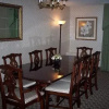 Отель CocoKey Water Resort Hotel and Convention Center, фото 24