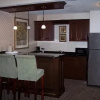 Отель CocoKey Water Resort Hotel and Convention Center, фото 23