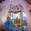 Отель CocoKey Water Resort Hotel and Convention Center, фото 17