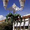 Отель Calatayud, фото 24