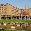 Отель Cleveland Clinic Guesthouse, фото 10
