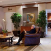 Отель Cleveland Clinic Guesthouse, фото 8