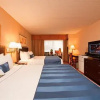 Отель Cleveland Clinic Guesthouse, фото 13