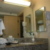 Отель Cleveland Clinic Guesthouse, фото 11