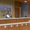 Отель Cleveland Clinic Guesthouse, фото 9