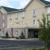Отель InTown Suites Extended Stay Chesapeake VA - Battlefield Blvd, фото 16