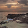 Отель Sunset On The Beach Resort, фото 2