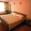 Отель Artesse Hotel, фото 5