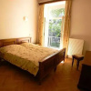 Отель Artesse Hotel, фото 6