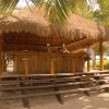 Отель Regency Cozumel All Inclusive, фото 8