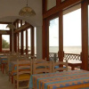 Отель Regency Cozumel All Inclusive, фото 4